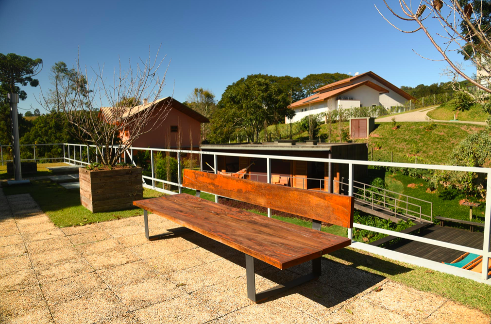 d267ee_c794a71780e44849a69200cbad3facbf~mv2