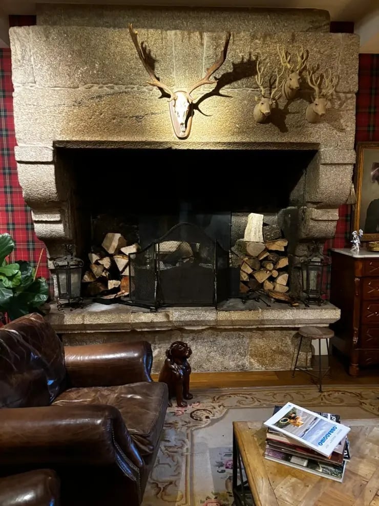 d267ee_c9c2df2b85394298ace14a8a7e46bbef~mv2