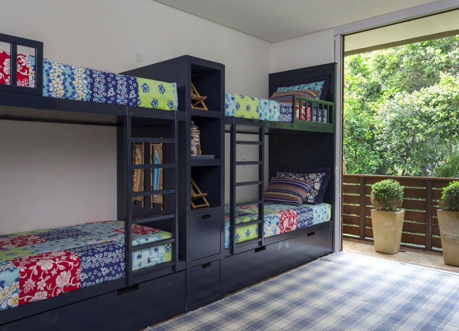 d267ee_d00657b736724000b12a63af2f517c10~mv2