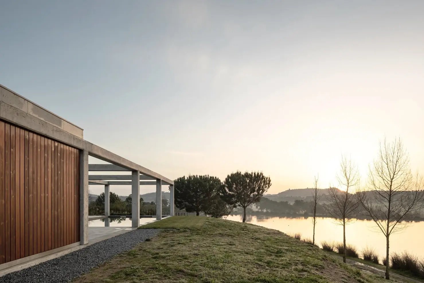 d267ee_d06d2d15993d417892b3d5eb04b0521a~mv2