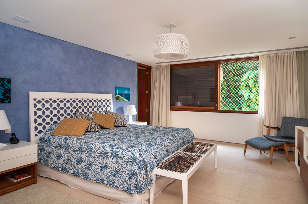 d267ee_d5131a1547cb4075af23236e097f3d56~mv2