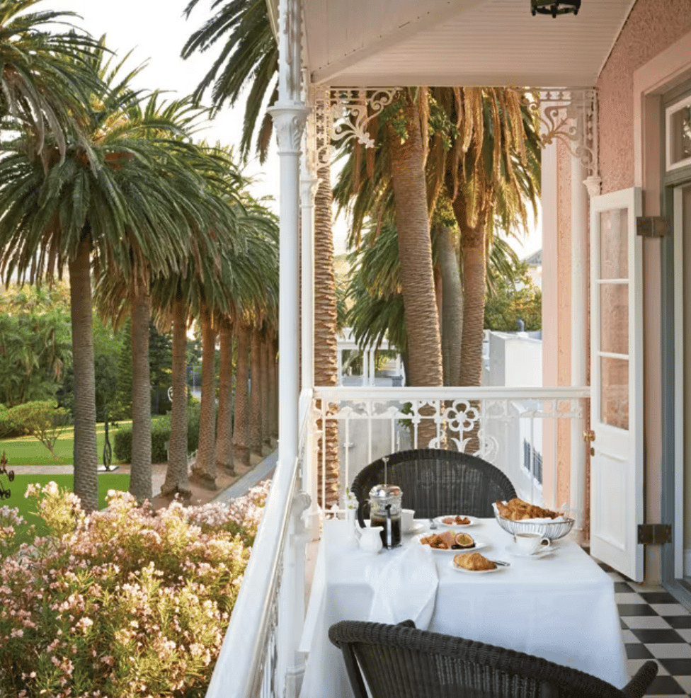 d267ee_d763865efd15437aa4a554f783b3c700~mv2