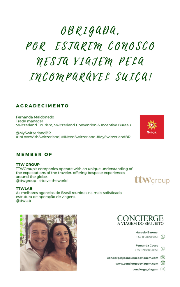 d267ee_d765be68aa1947a1827f4521aea29643~mv2