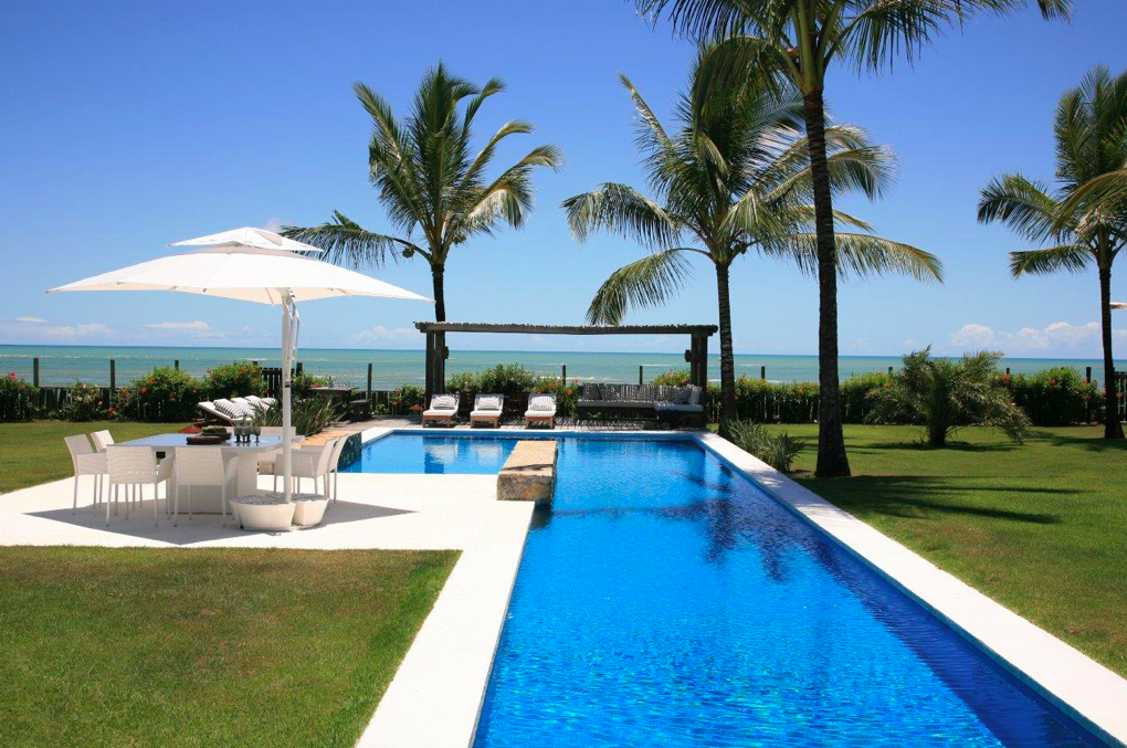 d267ee_d97c7033916b49a493c1d16eb735a88d~mv2