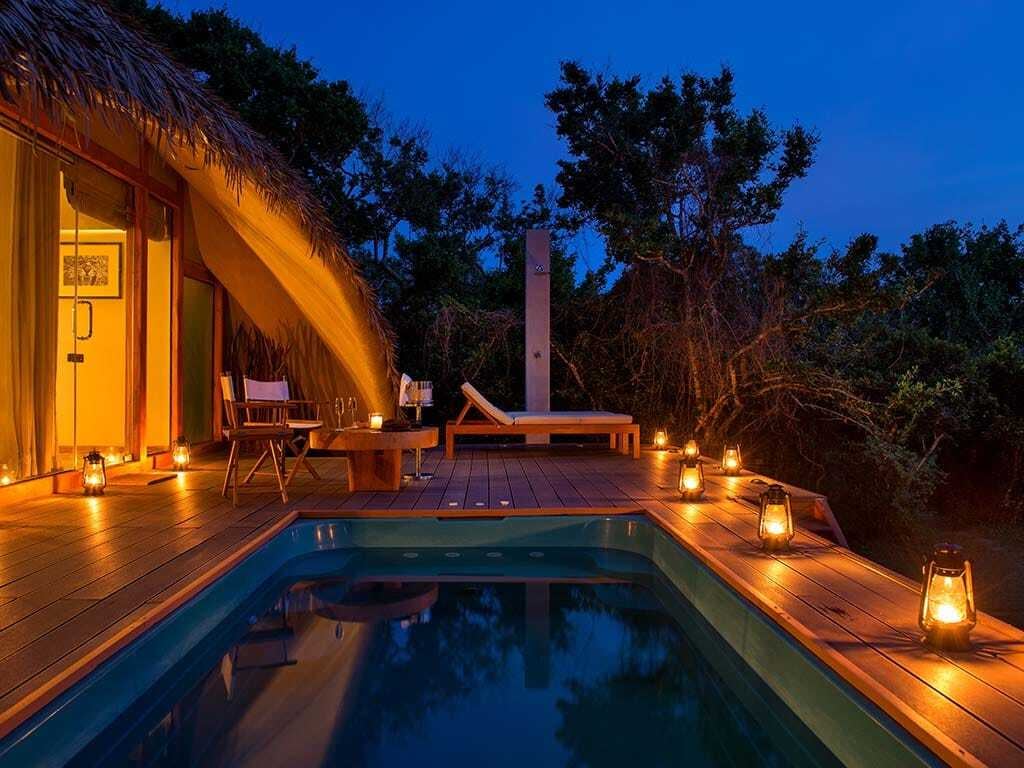 d267ee_da1f1fa577804096b4299d25d704f818~mv2 (1)