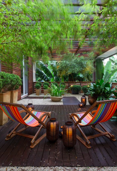 d267ee_daa621dd473b43afbbc70e0347e688b3~mv2 (1)