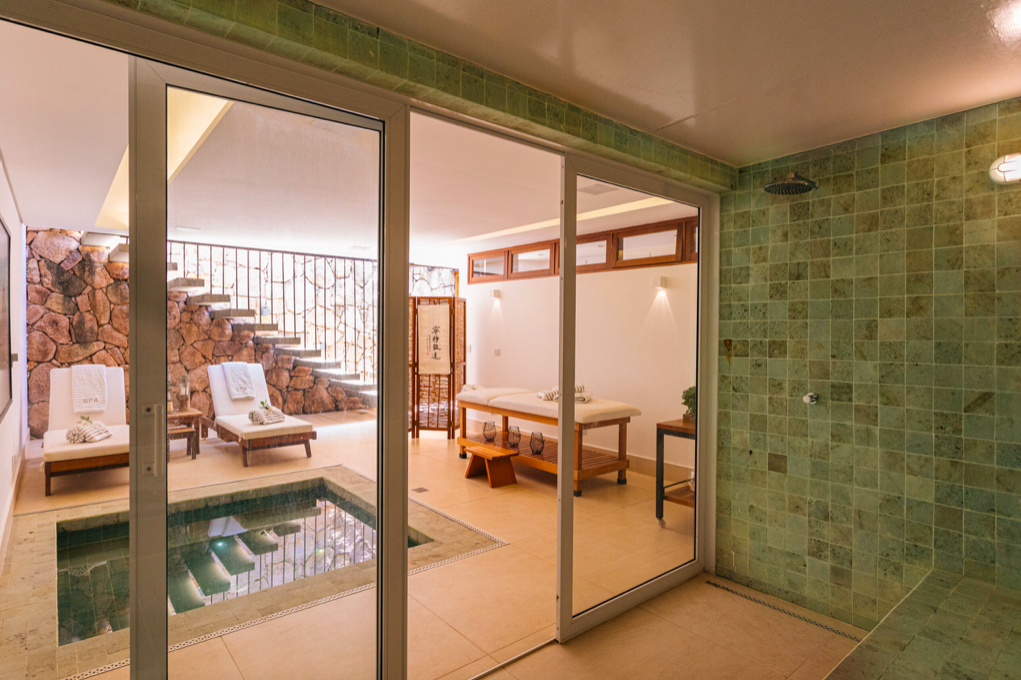 d267ee_ddcacceba444481dac9d9feb0ff1956f~mv2