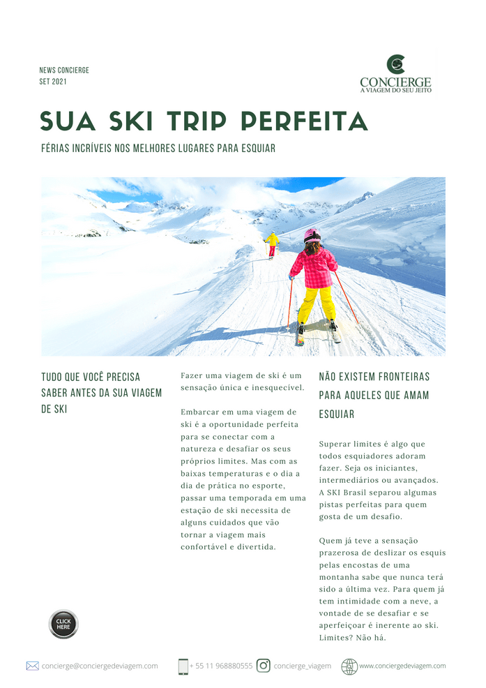 d267ee_de796883b6e6403f9934409b2e3435b3~mv2