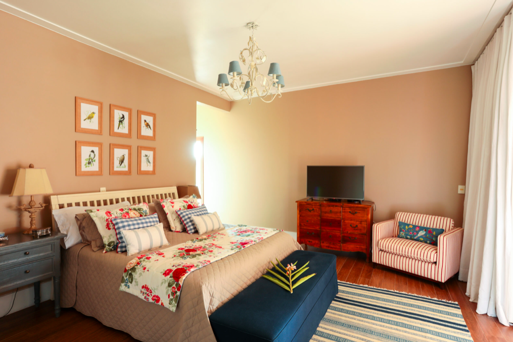 d267ee_e07e550ec2a947b8a4be9959b62858ca~mv2