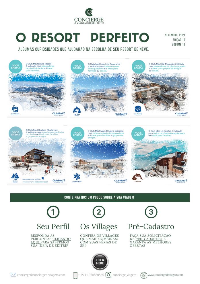 d267ee_e09ac11d64c04effa802ac433a2b6202~mv2