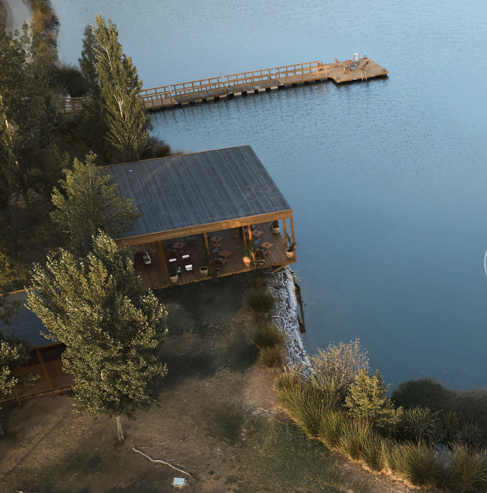 d267ee_e0a870df16a740e08711a26c68df88c4~mv2