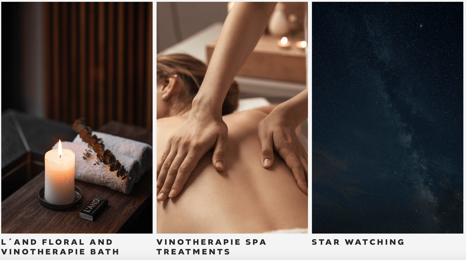 d267ee_e24f8bf2eaa44254b54330bc306d655b~mv2