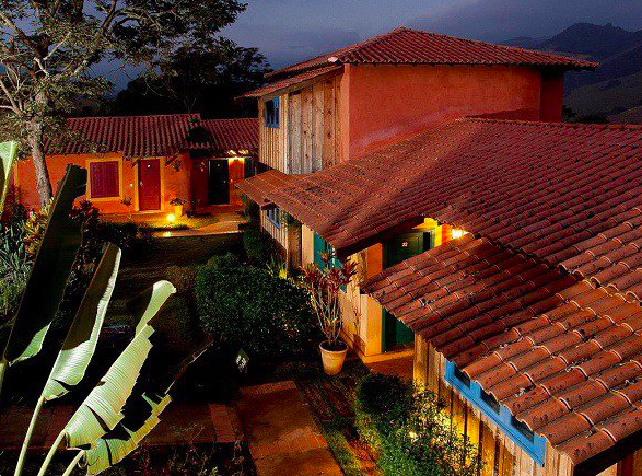 d267ee_e270b14a9c804e8d9121164d4dd51e3c~mv2