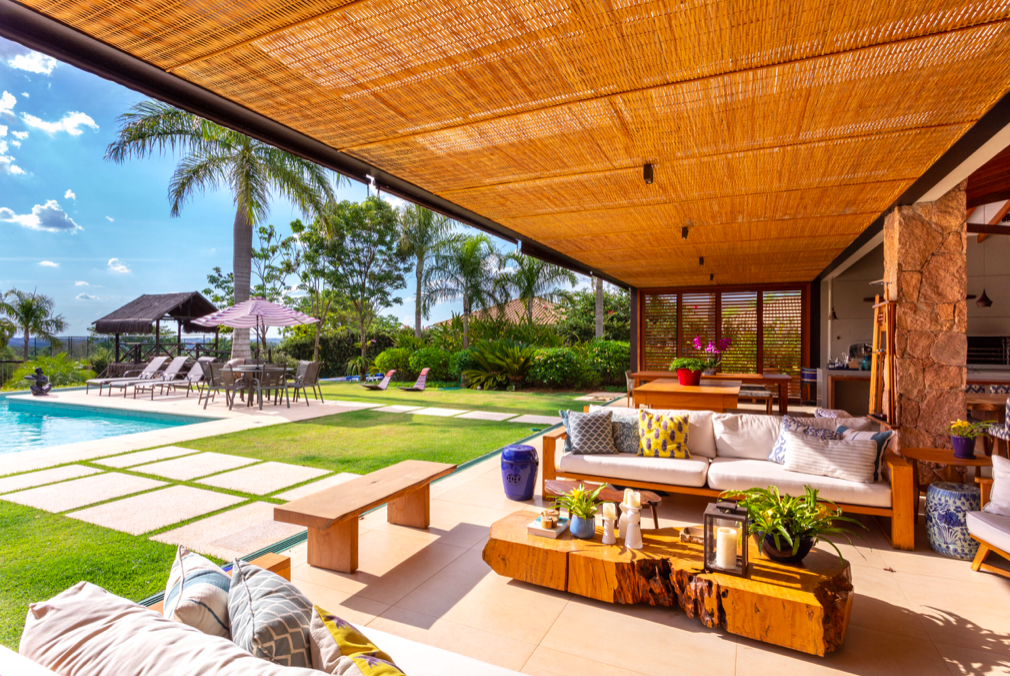 d267ee_e41bd65059d54166bea93845757c0af7~mv2