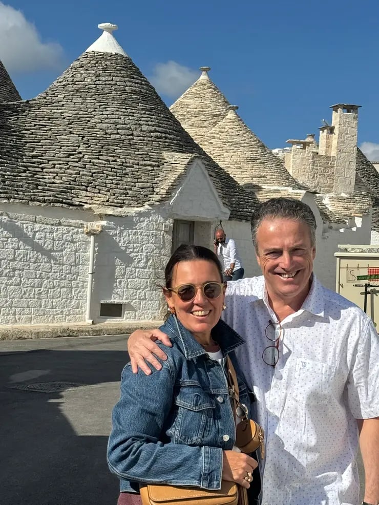 d267ee_e915869dc22f432fa1efc68b3822d50e~mv2