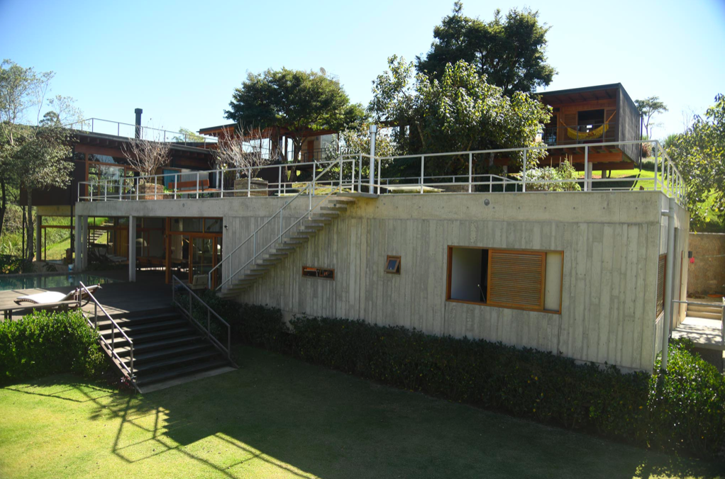 d267ee_ed6e0dd41b9842409f28d539bd6b73fd~mv2