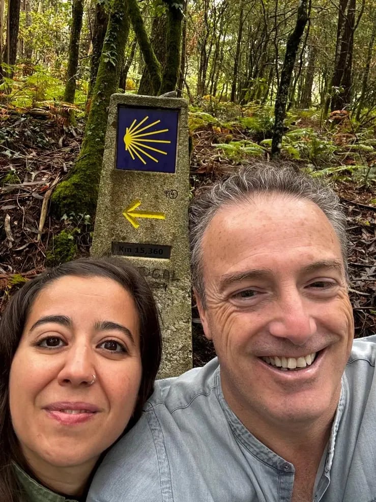 d267ee_f1cb6ca2bbe248e5a6a6bb940579f47a~mv2