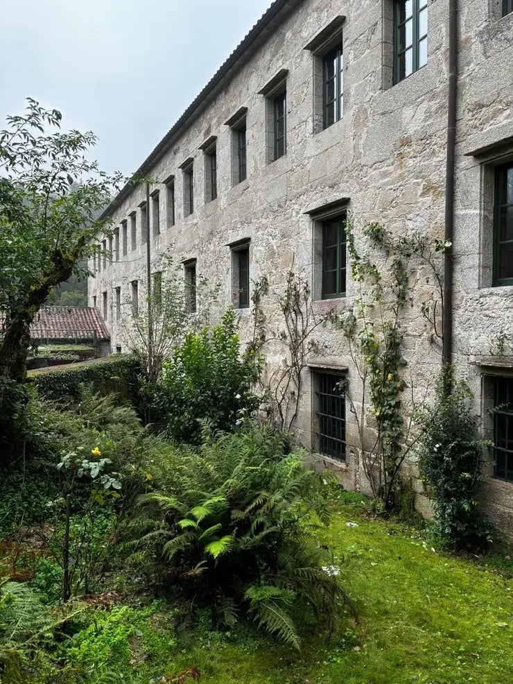 d267ee_f2af7969ae4943389cbabbd2c8dbf598~mv2