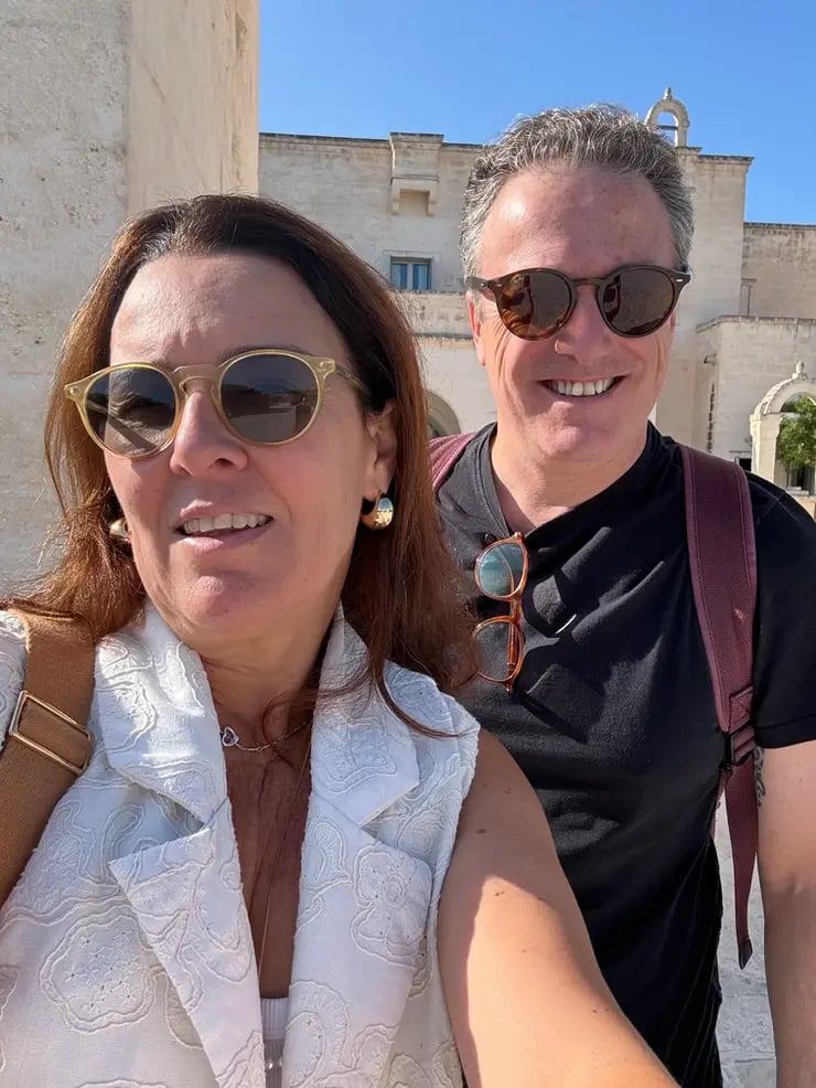 d267ee_f50a2be1b260457ba0201ec62e1b1150~mv2