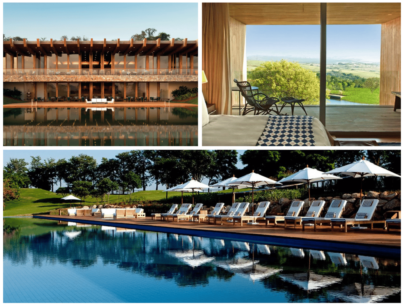 d267ee_f5a7681b8052453d8a2e0303a4e3ade4~mv2