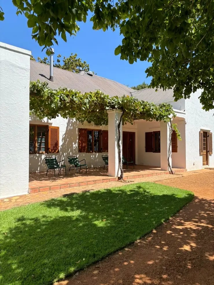 d267ee_f9fa4d0e72cb4b348174f20079c9b299~mv2