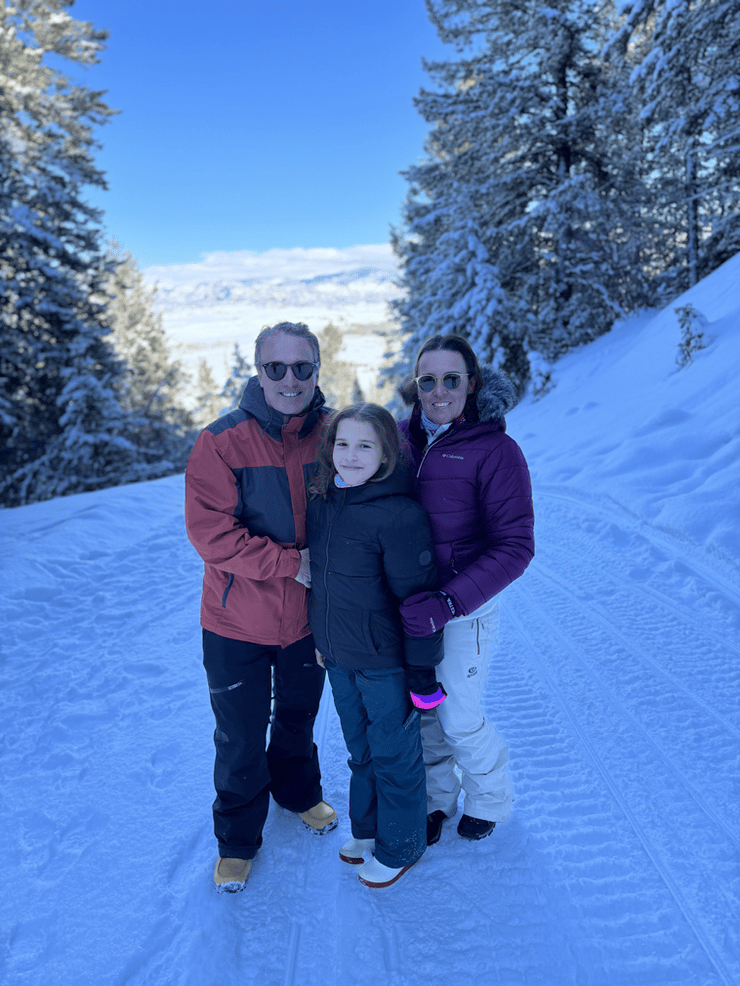 d267ee_fb2cc48d89d045c7b5ff3df842ff38e9~mv2