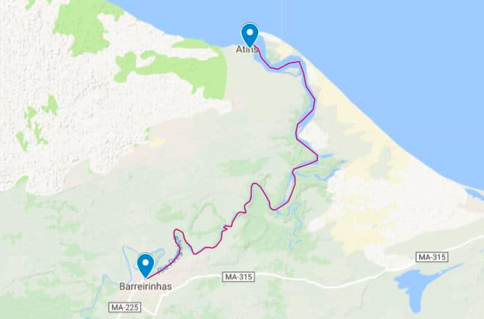 d267ee_fc51dda63970482f9d6b35b22b842fc0~mv2