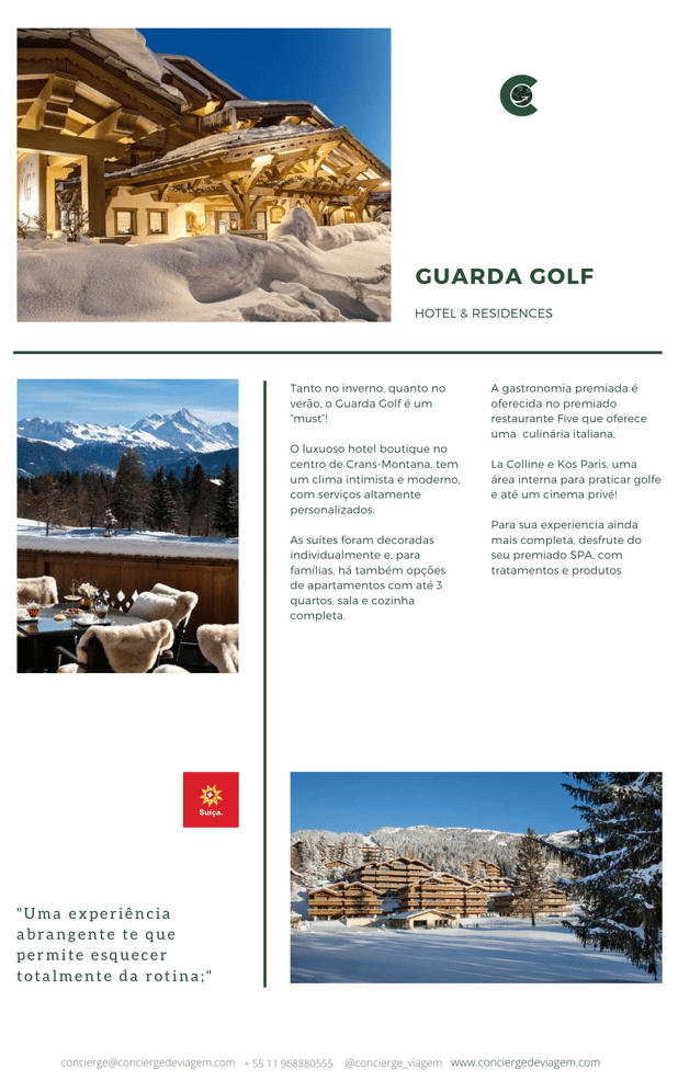 d267ee_fc7a8640845e4cfb92aa52cd28130bf4~mv2