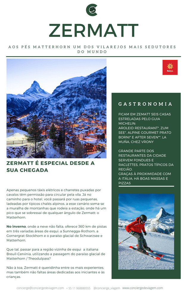 d267ee_fd39502adcf64699a1f870e6ce85756c~mv2