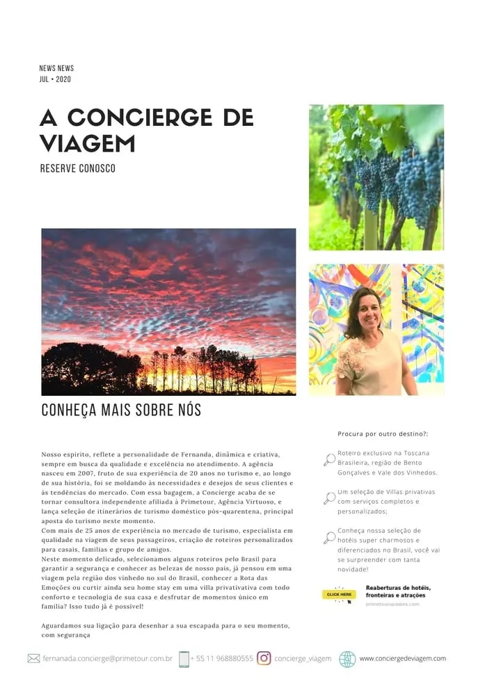 d267ee_ffc52eb7b6d947569fe4bdb27fa3f65b~mv2