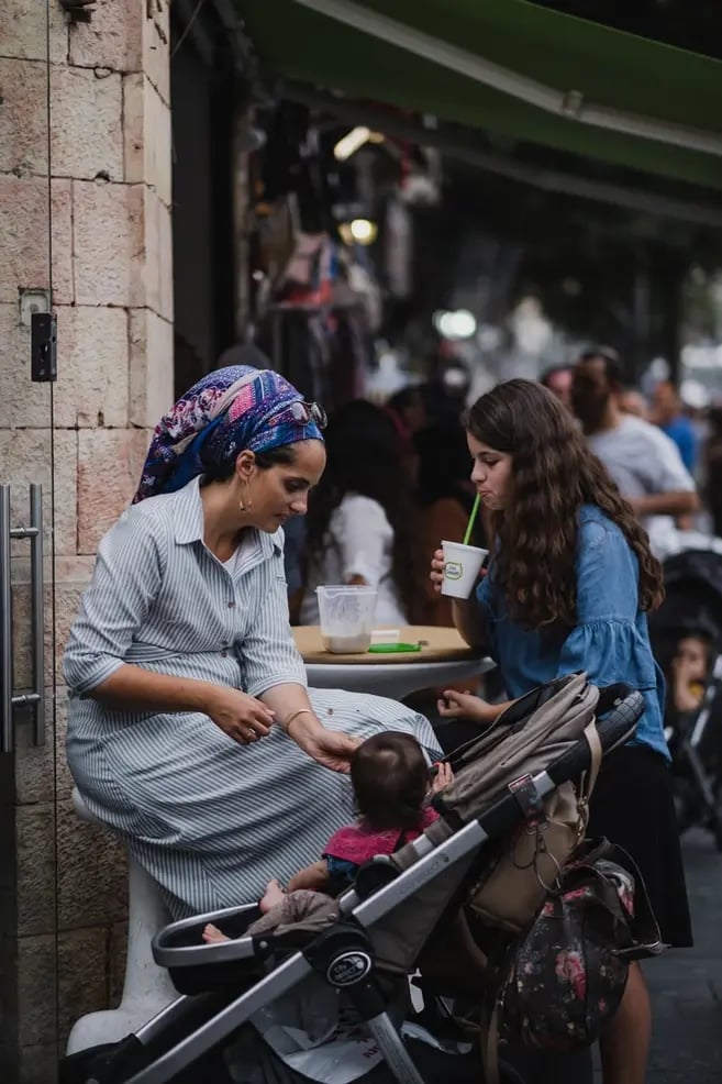 nsplsh_c3117348c275455c9dc3fd57dc16b2b7~mv2