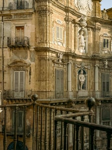 pexels-alisa-skripina-2147548092-35552081