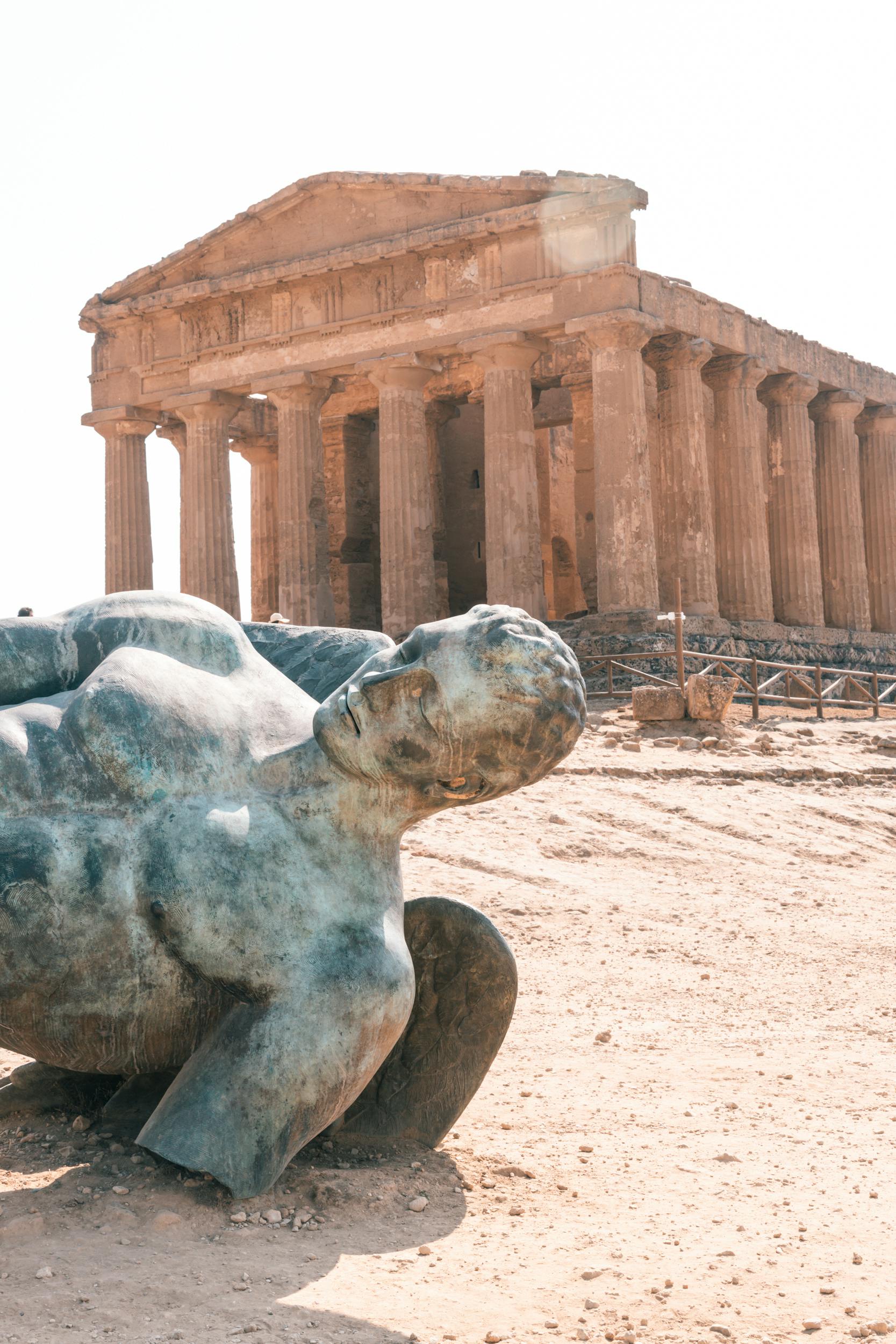 pexels-andreamostiphotography-17056551