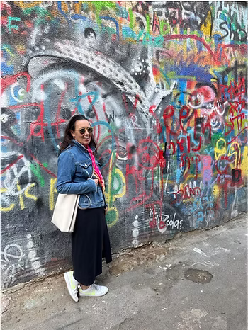 d267ee_1b788cf6e8014bc4b66b281648d7cdeb~mv2