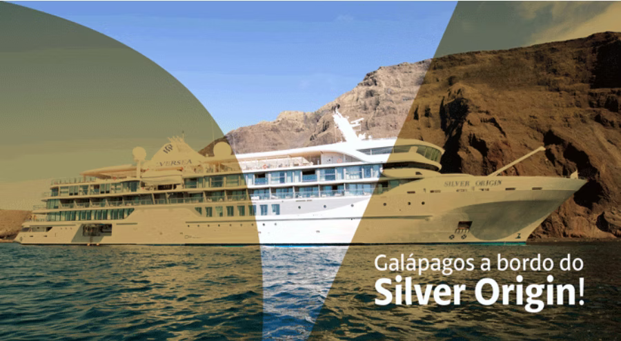 d267ee_1d80080c9d4f450a9e0afad38871d814~mv2