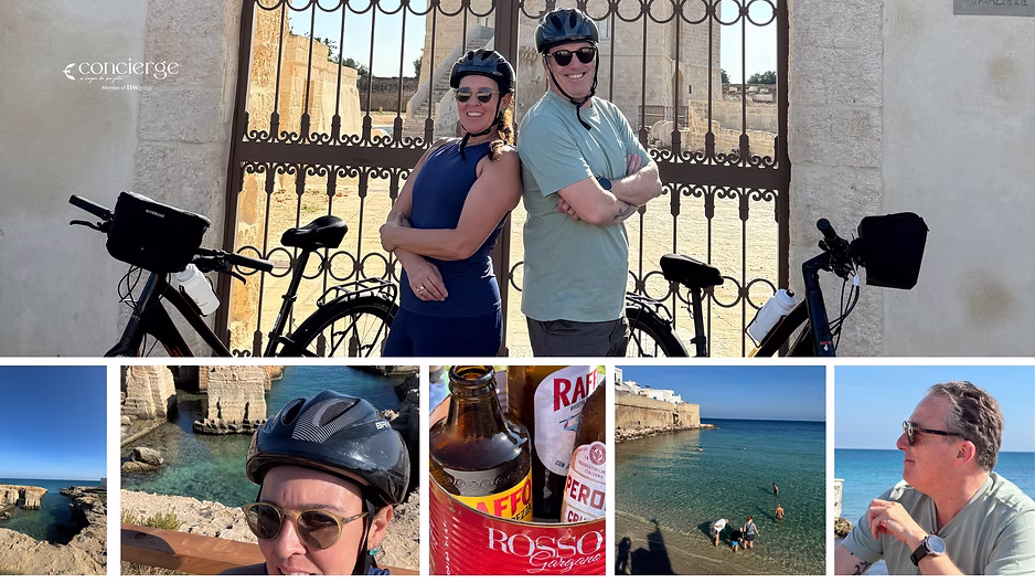 d267ee_2a8cc8cee5df4ccda07505fb42bef90a~mv2