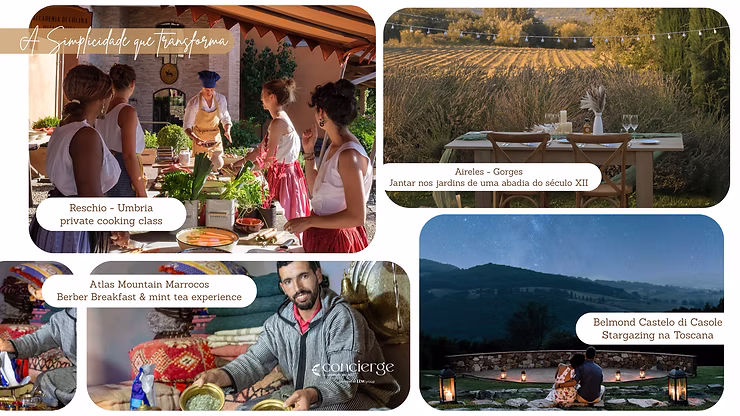 d267ee_30d895136f7b45d48728157c1bb2351d~mv2