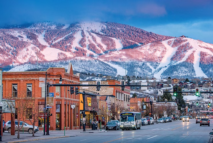 d267ee_4404d028994d42e6a115fb900b904c94~mv2