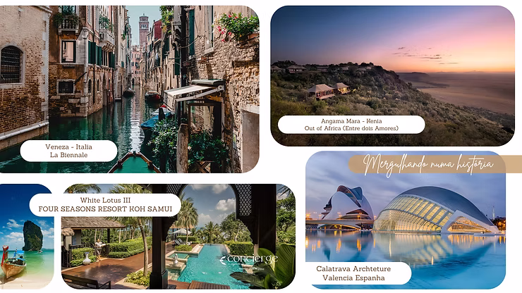 d267ee_966bc67f03544e87b6602ec75871b13f~mv2