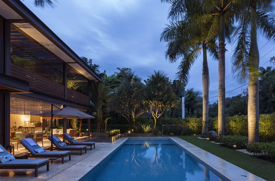 d267ee_c268c55f94674d93a12fe3727d08e7d4~mv2