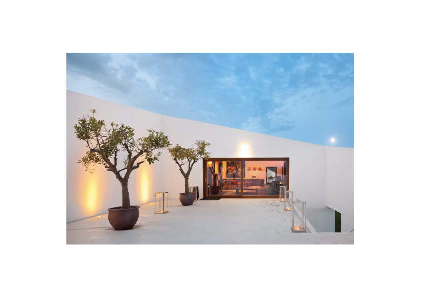 d267ee_c513cbfd1998450baa06b35ebd35484f~mv2