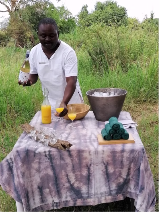 d267ee_c51b78431f33483d8c51710012377ee5~mv2