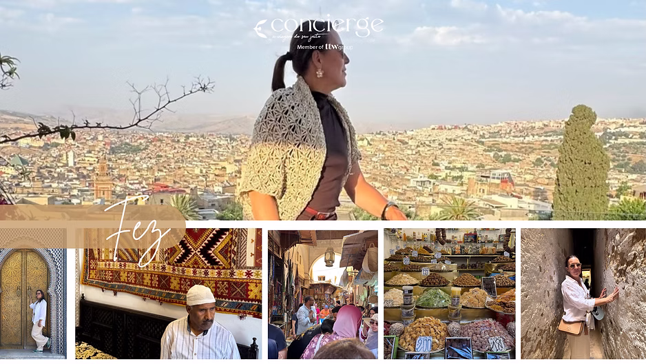 d267ee_cffe02be7c7c43b9a309442da3f16592~mv2