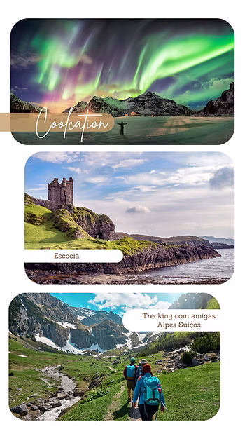 d267ee_d8e5d32f1b8a4a92ad17c3c459cca0a8~mv2