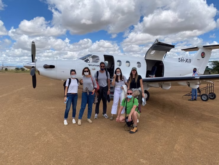 d267ee_eeda5aacf5a54848a63a10259adec355~mv2